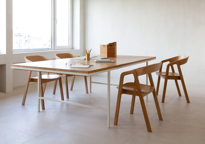 Valby Armchair-Contract Furniture Store for hospitality, leisure & commercial projects