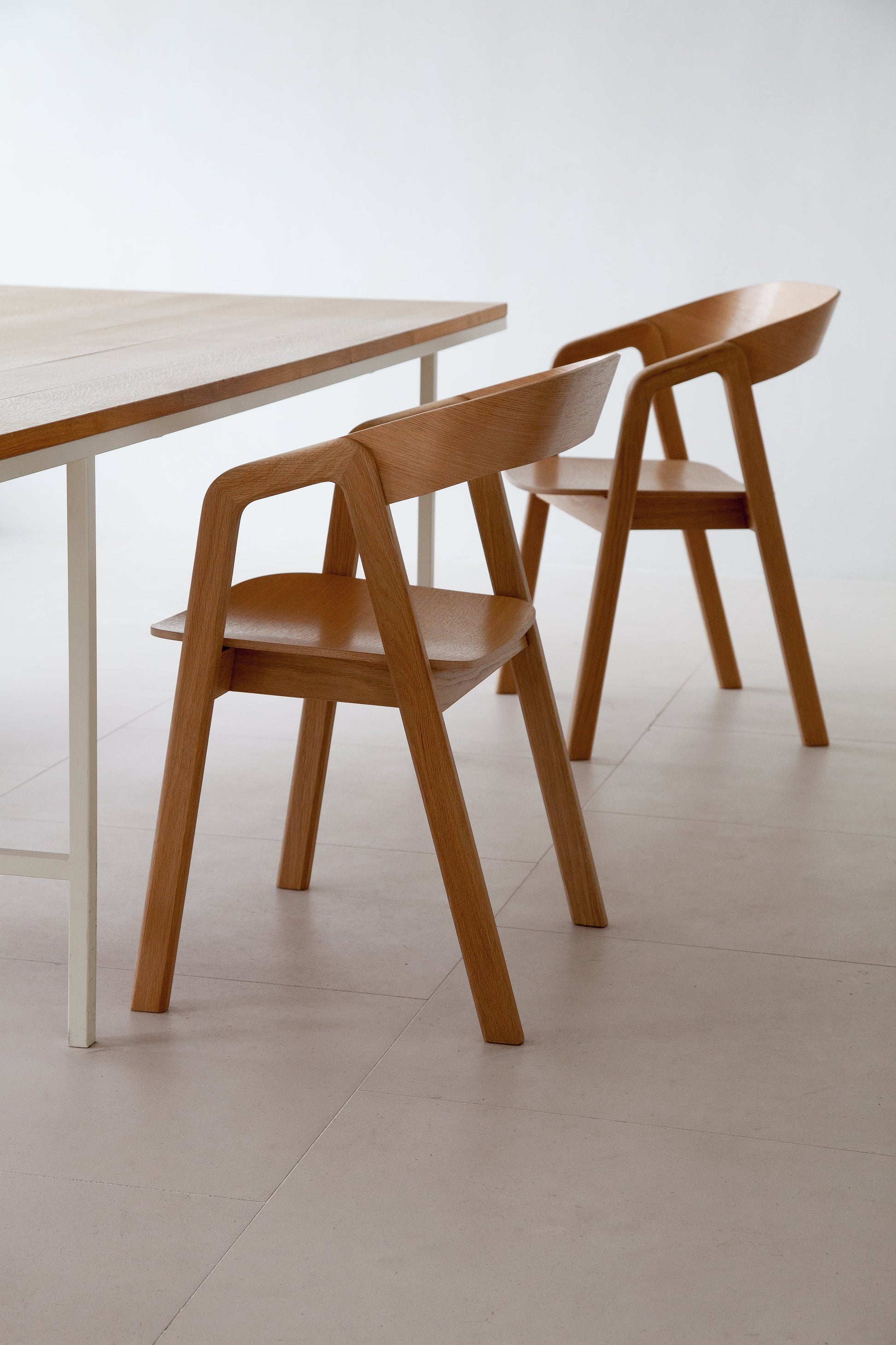 Valby Armchair-Contract Furniture Store for hospitality, leisure & commercial projects