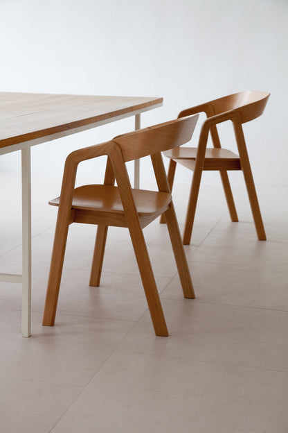 Valby Armchair-Contract Furniture Store for hospitality, leisure & commercial projects