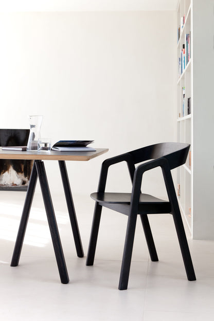 Valby Armchair-Contract Furniture Store for hospitality, leisure & commercial projects