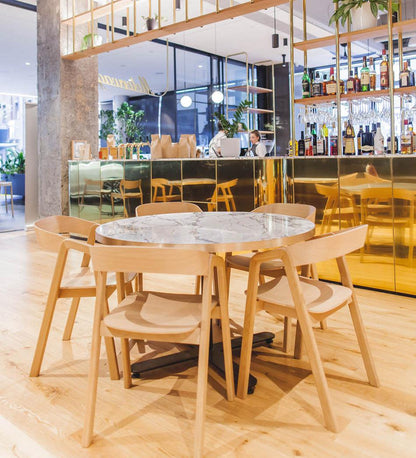 Valby Armchair-Contract Furniture Store for hospitality, leisure & commercial projects