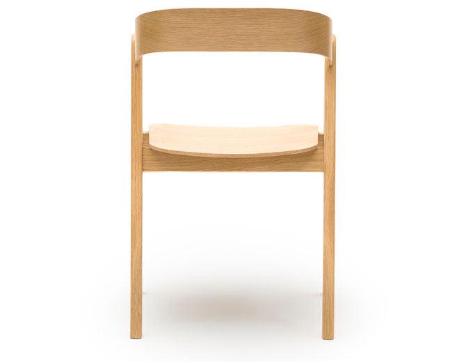 Valby Armchair-Contract Furniture Store for hospitality, leisure & commercial projects