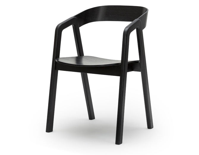Valby Armchair-Contract Furniture Store for hospitality, leisure & commercial projects