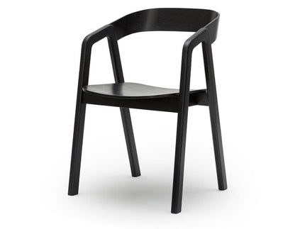 Valby Armchair-Contract Furniture Store for hospitality, leisure & commercial projects