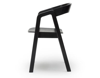 Valby Armchair-Contract Furniture Store for hospitality, leisure & commercial projects