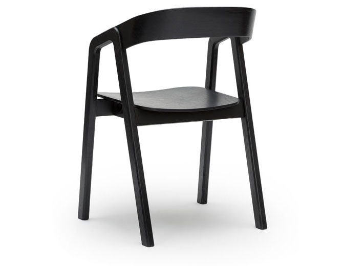 Valby Armchair-Contract Furniture Store for hospitality, leisure & commercial projects