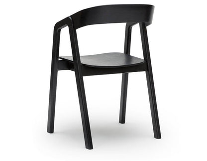 Valby Armchair-Contract Furniture Store for hospitality, leisure & commercial projects