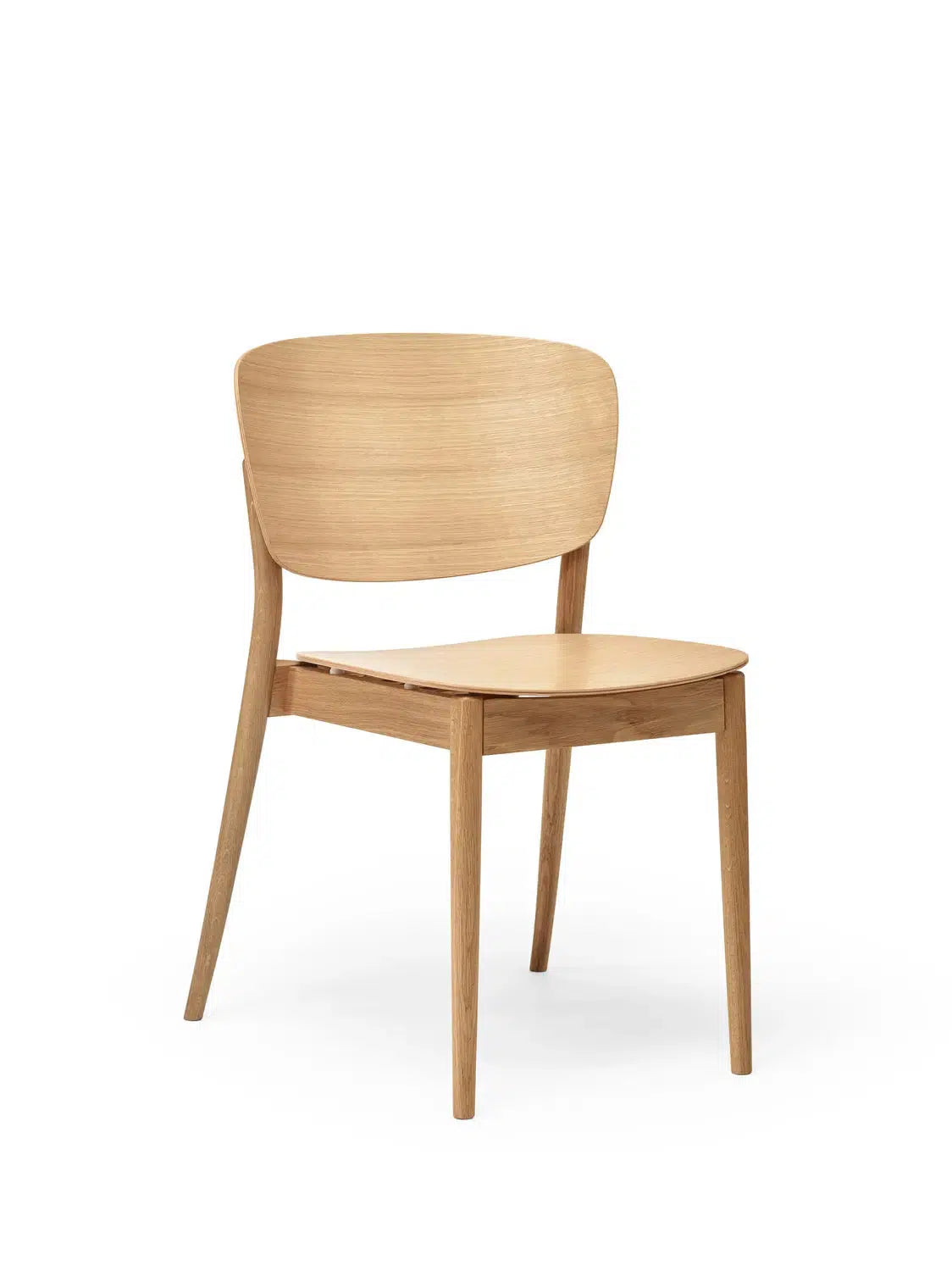 Valencia Chair-Ton-Contract Furniture Store