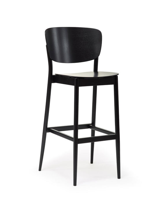Valencia High Stool-Contract Furniture Store for hospitality, leisure & commercial projects
