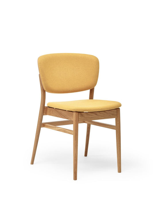 Valencia Upholstered Chair-Contract Furniture Store for hospitality, leisure & commercial projects