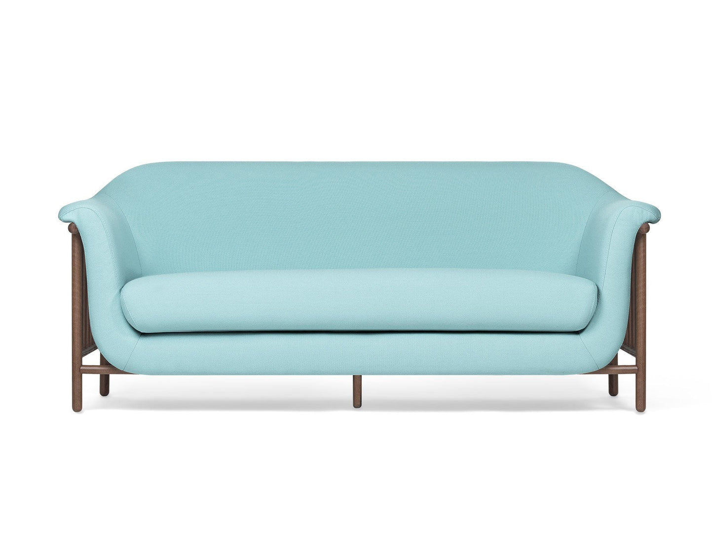 Valentim Sofa-Contract Furniture Store for hospitality, leisure & commercial projects