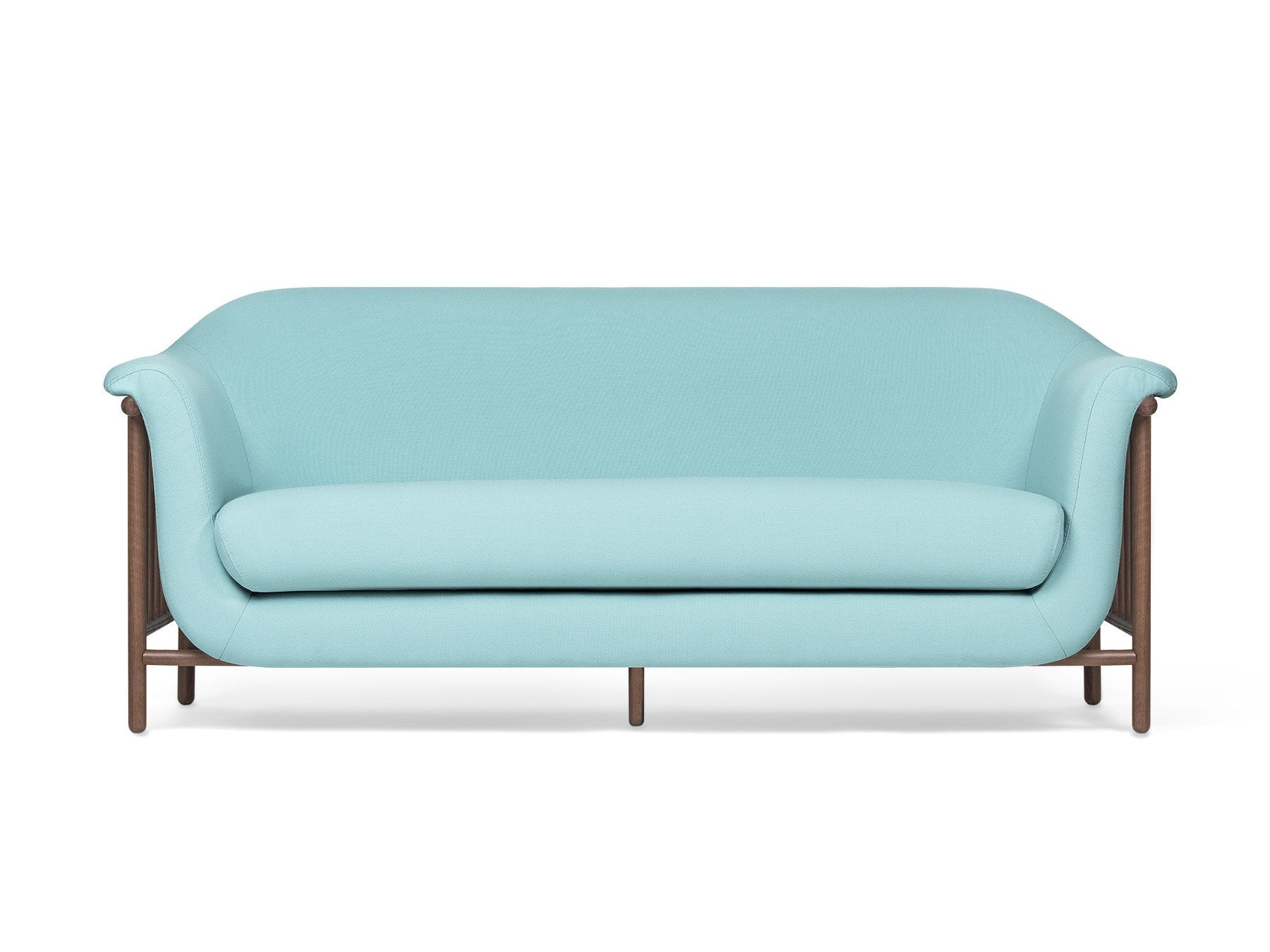 Valentim Sofa-Contract Furniture Store for hospitality, leisure & commercial projects