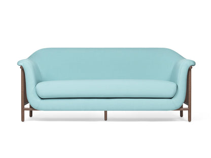 Valentim Sofa-Contract Furniture Store for hospitality, leisure & commercial projects