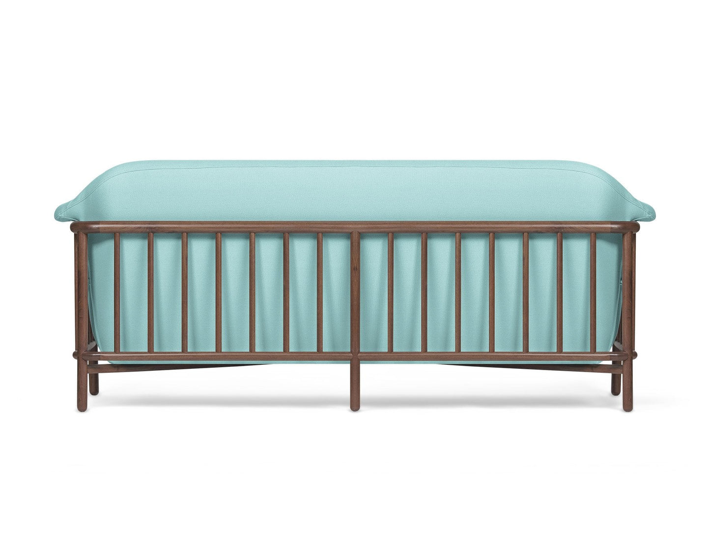 Valentim Sofa-Contract Furniture Store for hospitality, leisure & commercial projects