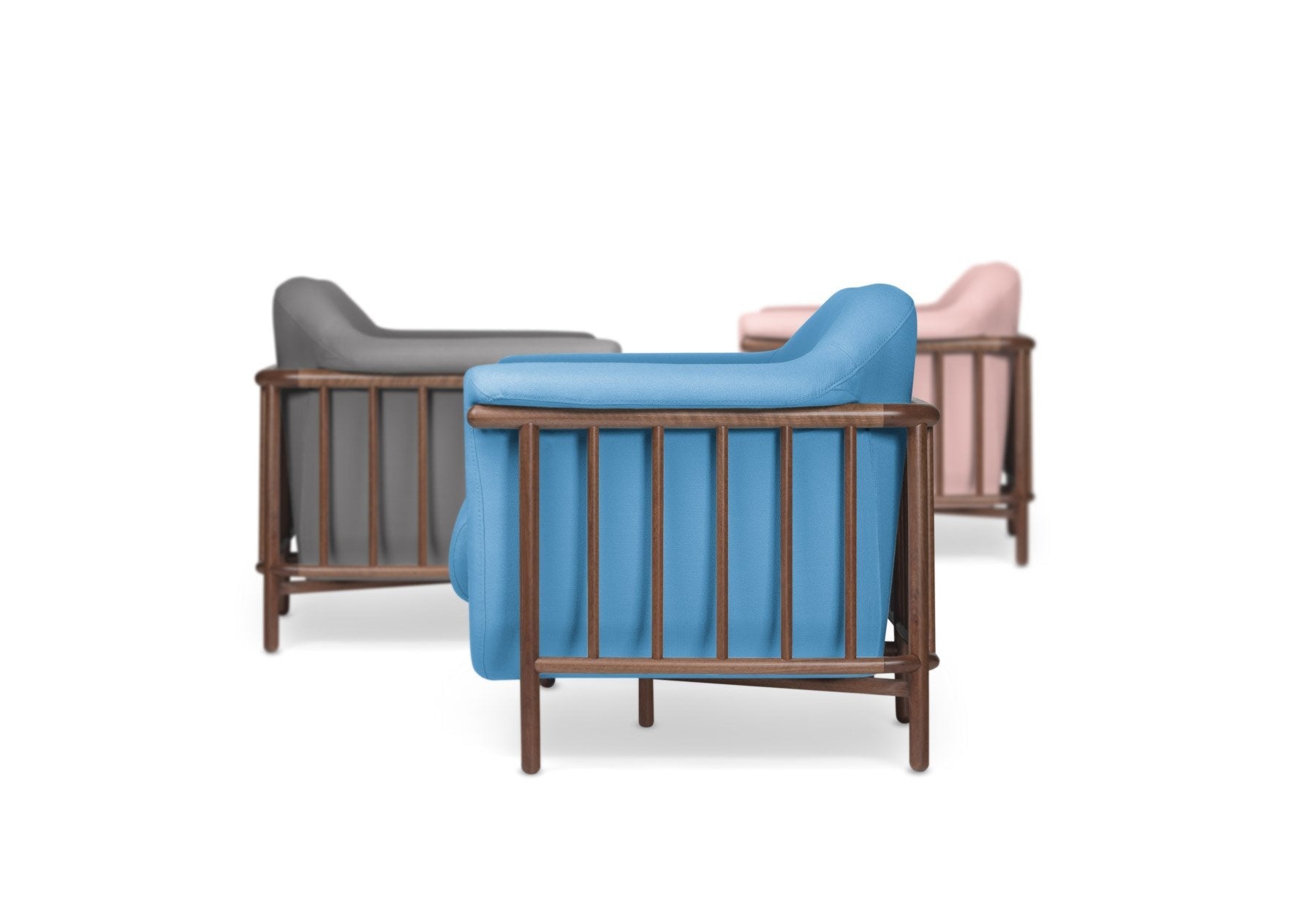 Valentim Sofa-Contract Furniture Store for hospitality, leisure & commercial projects