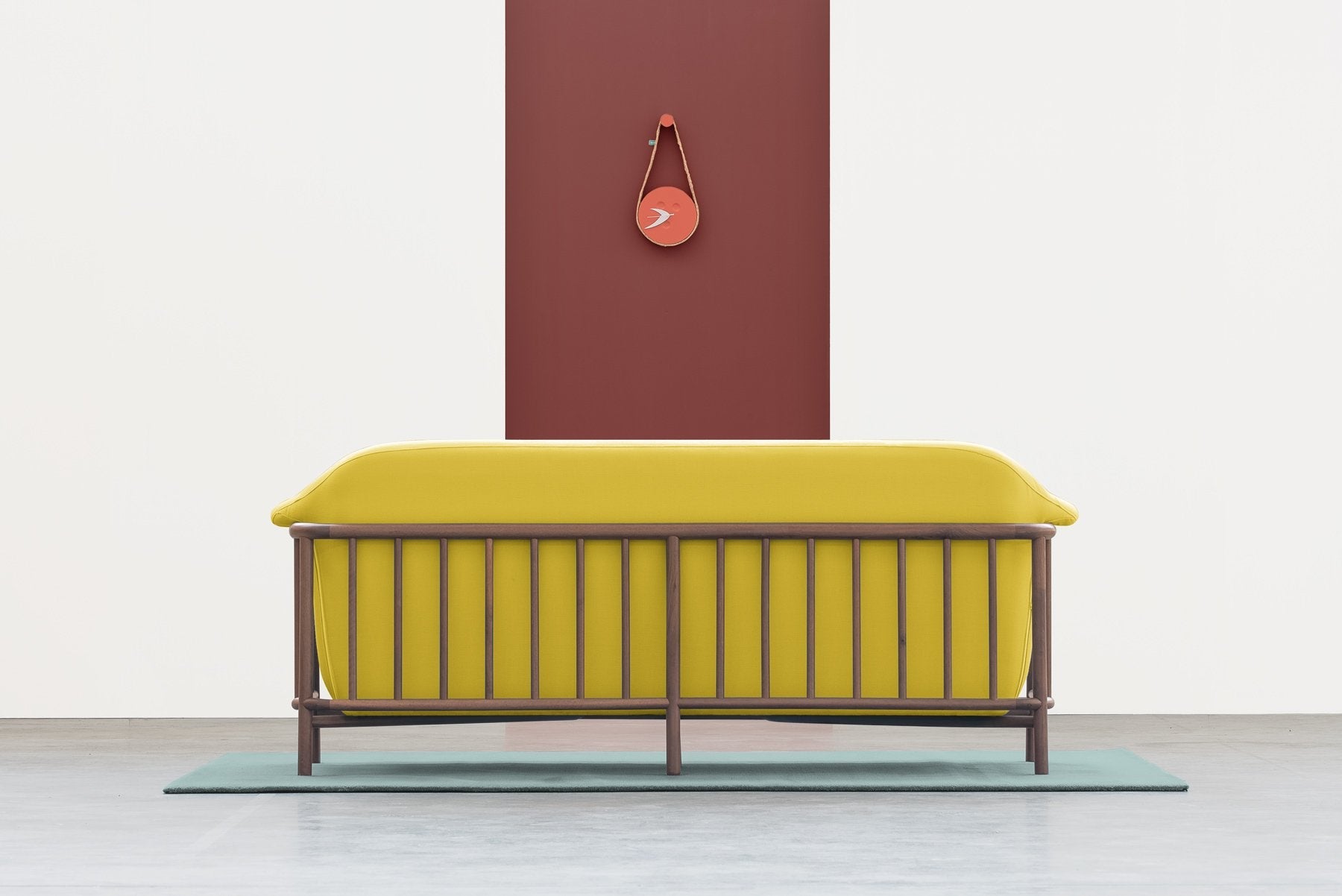 Valentim Sofa-Contract Furniture Store for hospitality, leisure & commercial projects