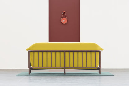 Valentim Sofa-Contract Furniture Store for hospitality, leisure & commercial projects