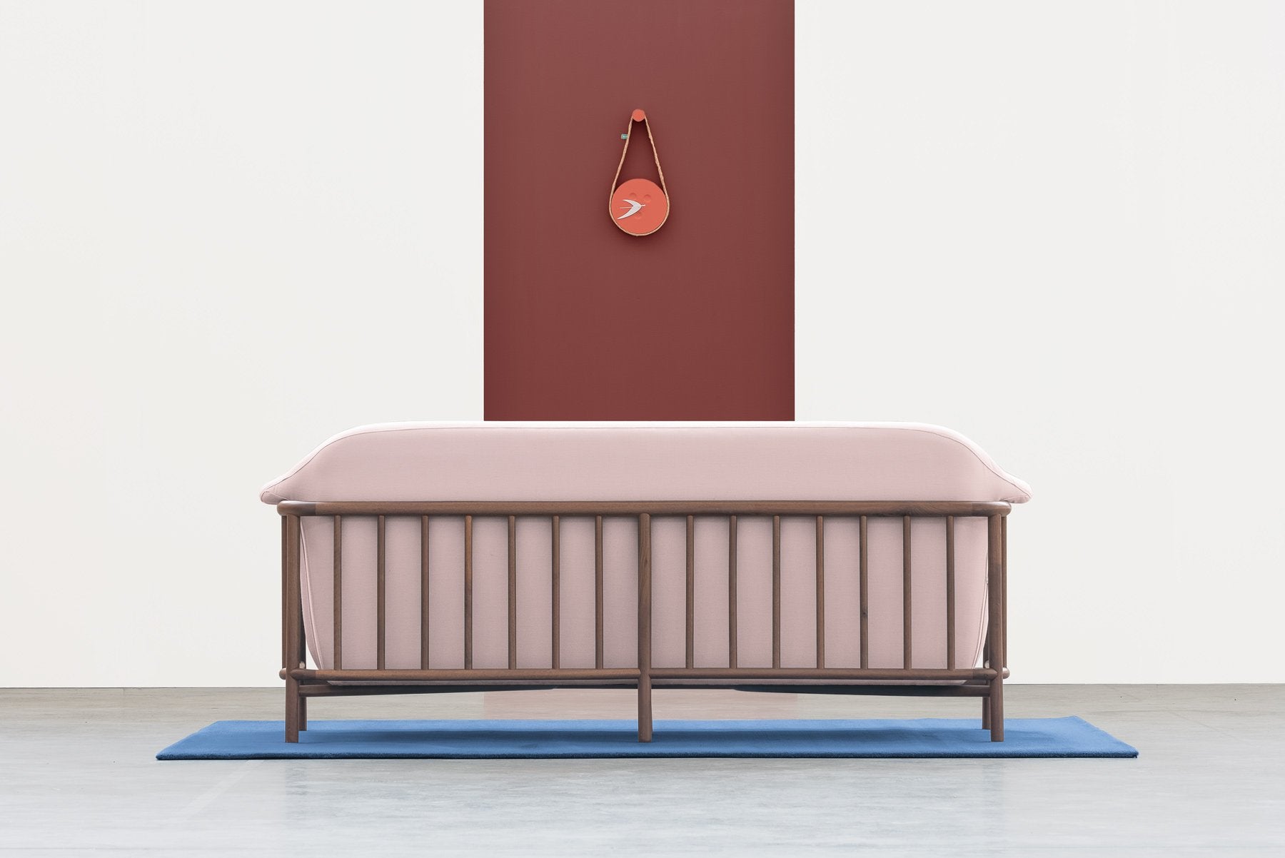 Valentim Sofa-Contract Furniture Store for hospitality, leisure & commercial projects