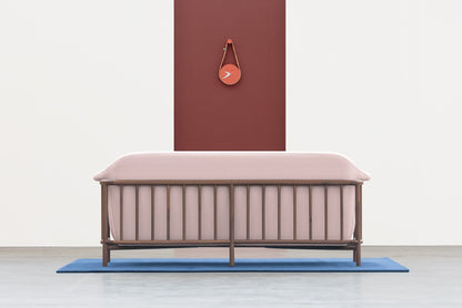 Valentim Sofa-Contract Furniture Store for hospitality, leisure & commercial projects