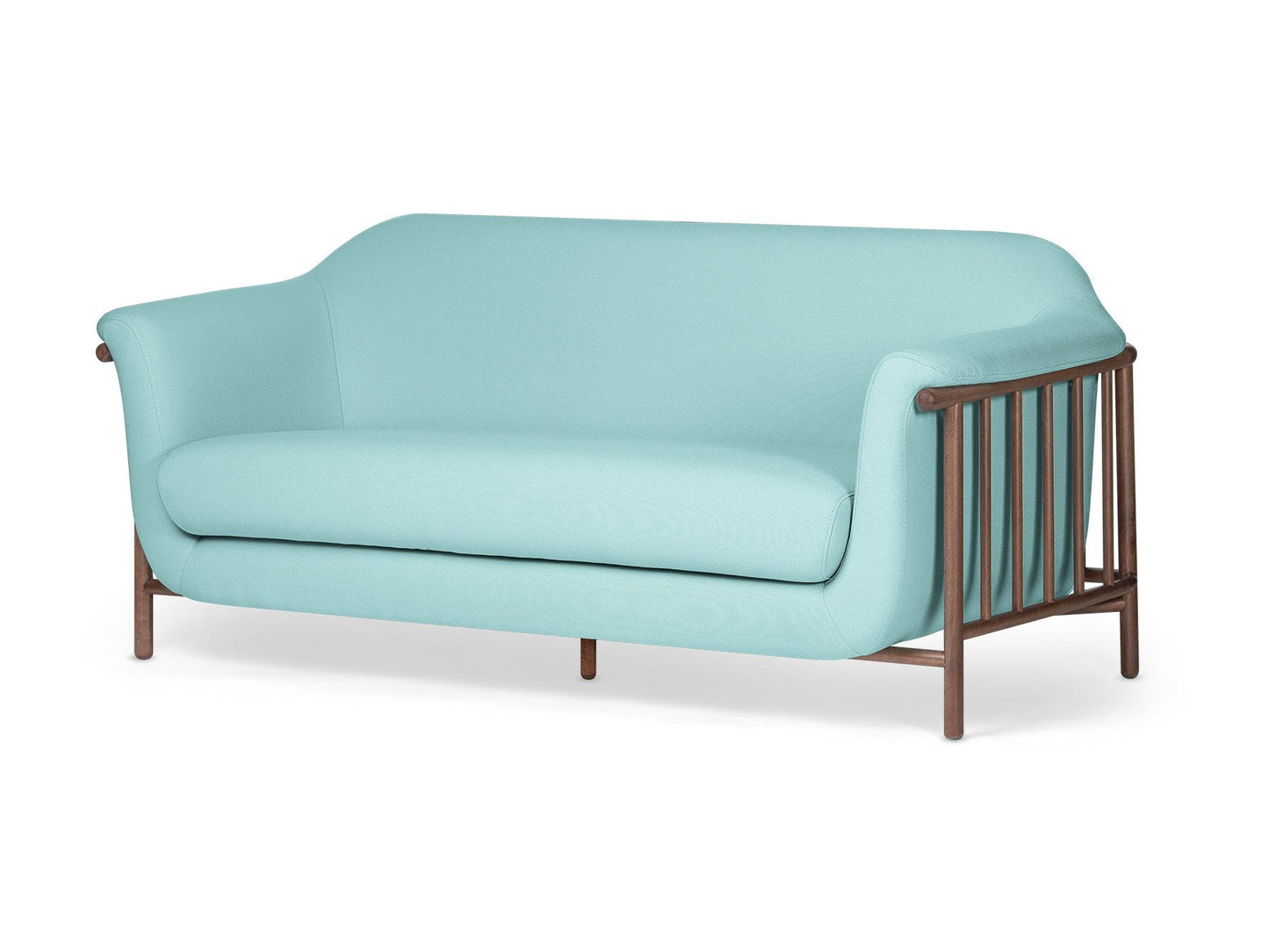 Valentim Sofa-Contract Furniture Store for hospitality, leisure & commercial projects
