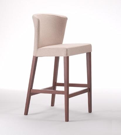 Valentina High Stool