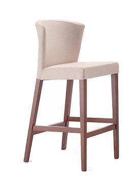 Valentina High Stool