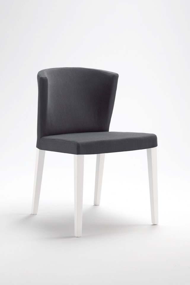 Valentina Side Chair