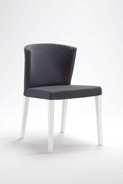 Valentina Side Chair