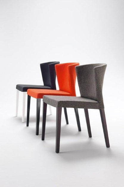 Valentina Side Chair