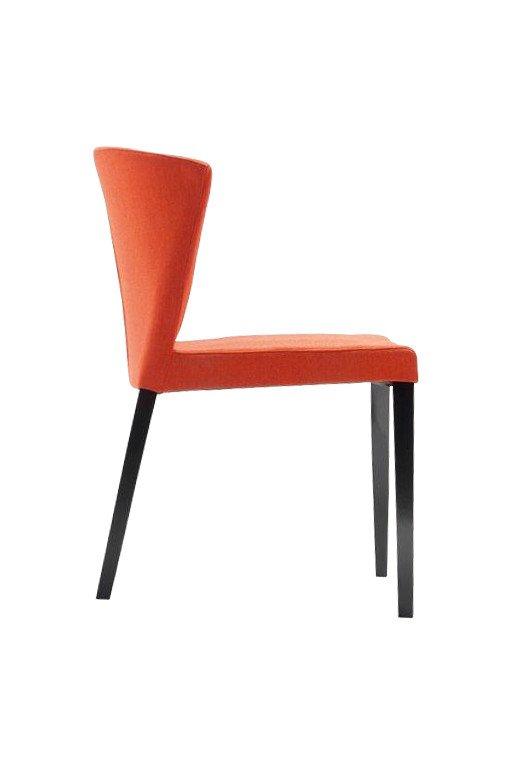 Valentina Side Chair-Contract Furniture Store for hospitality, leisure & commercial projects