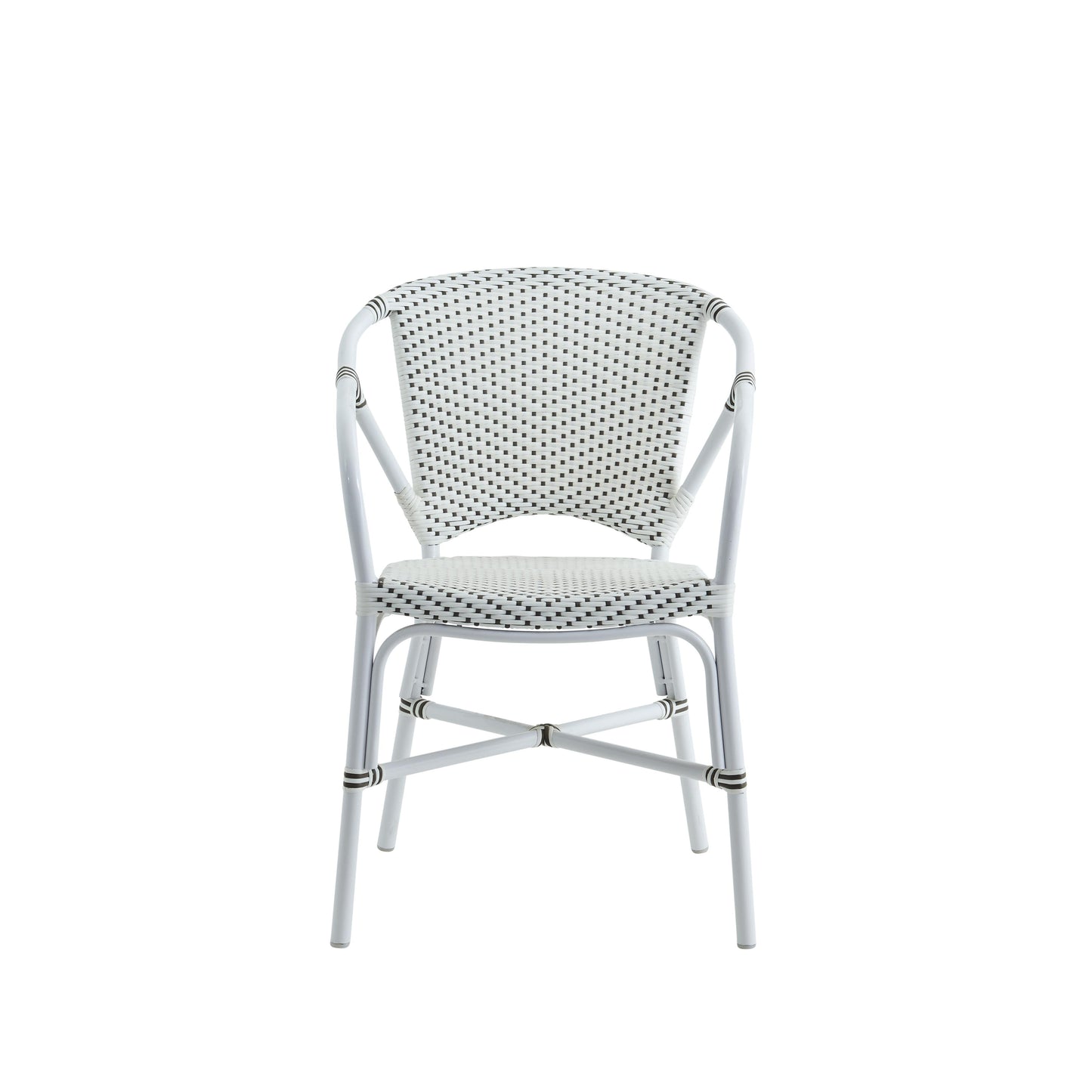 Valerie Armchair
