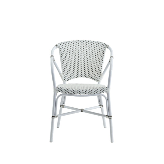 Valerie Armchair