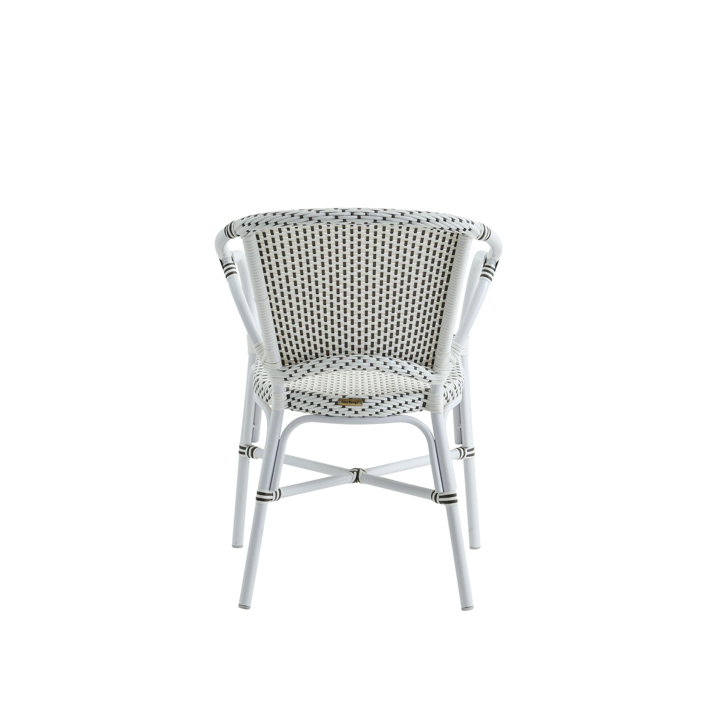 Valerie Armchair