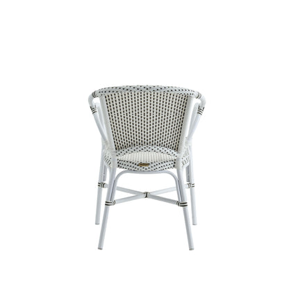 Valerie Armchair
