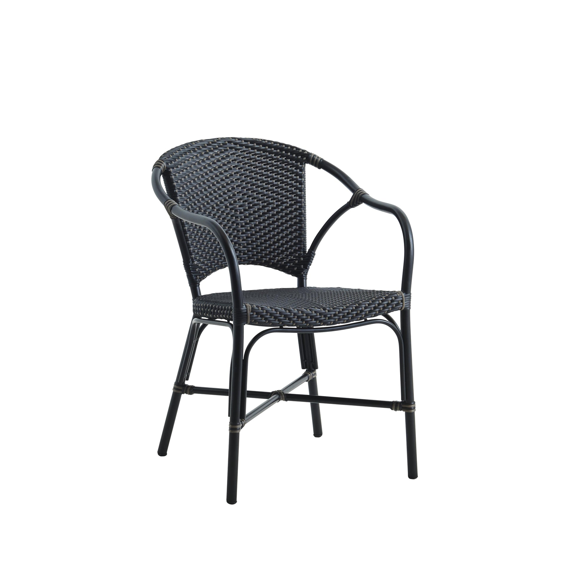 Valerie Armchair