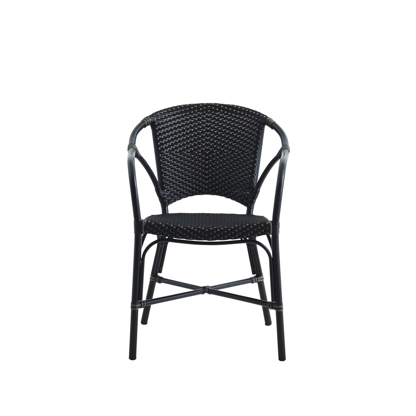 Valerie Armchair
