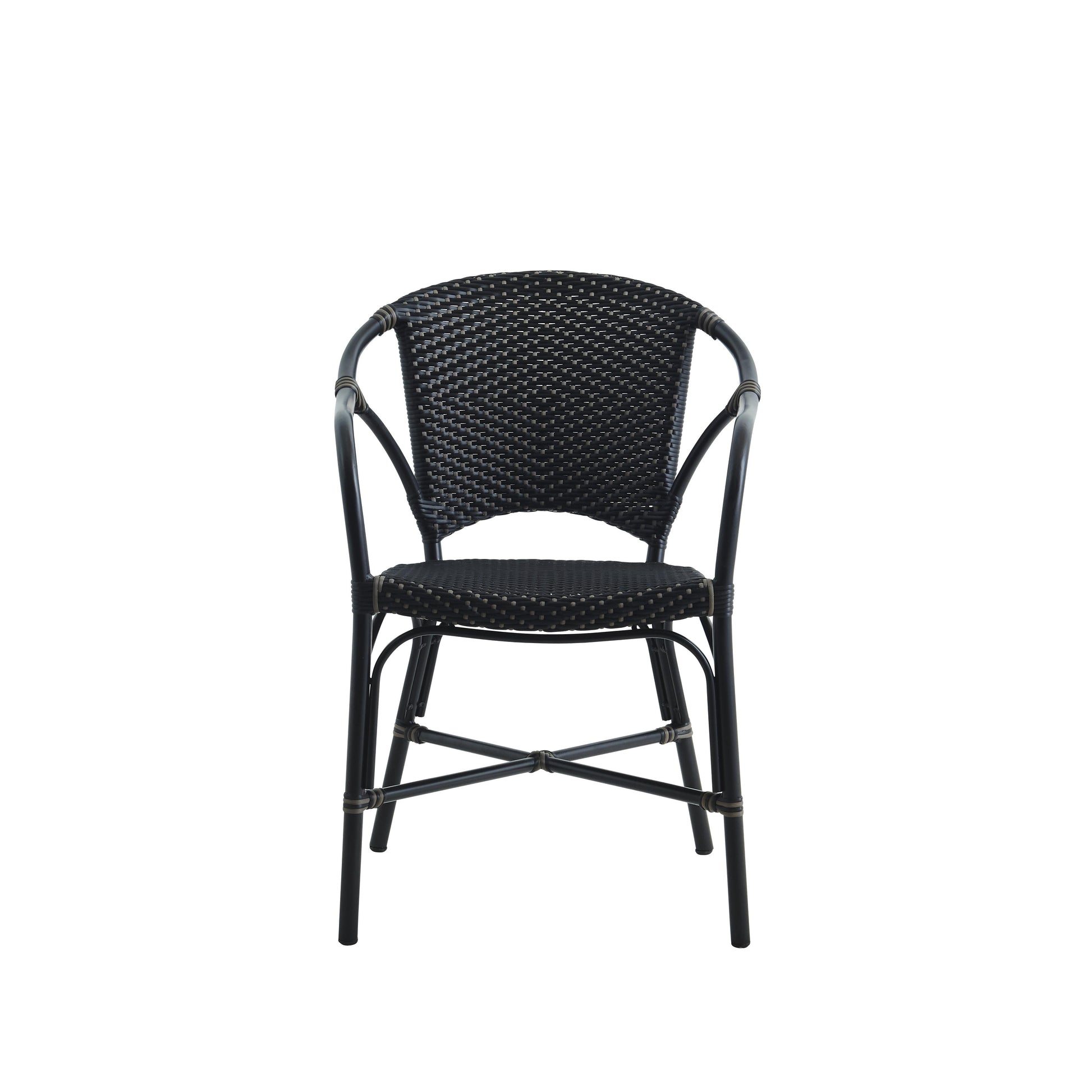 Valerie Armchair