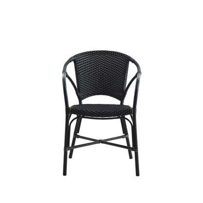 Valerie Armchair