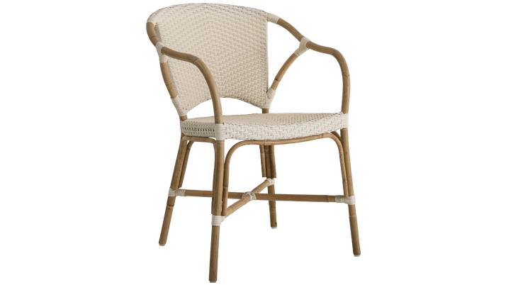 Valerie Armchair