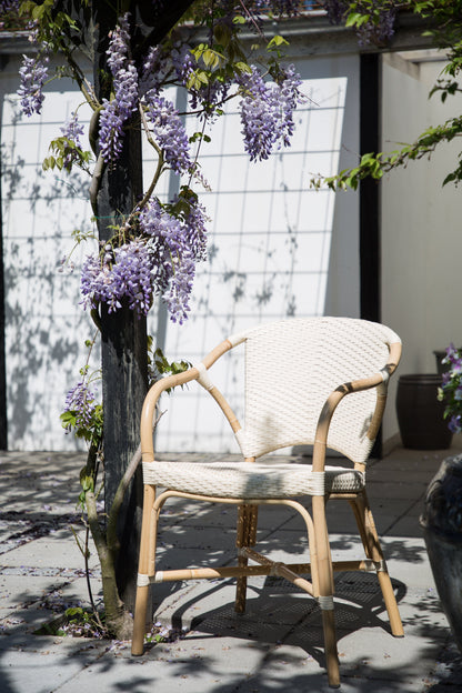 Valerie Armchair-Contract Furniture Store for hospitality, leisure & commercial projects