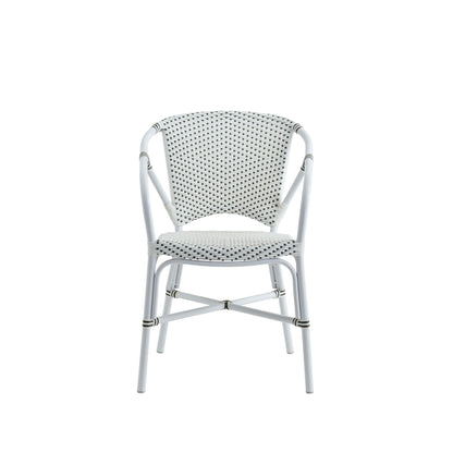 Valerie Armchair-Contract Furniture Store for hospitality, leisure & commercial projects