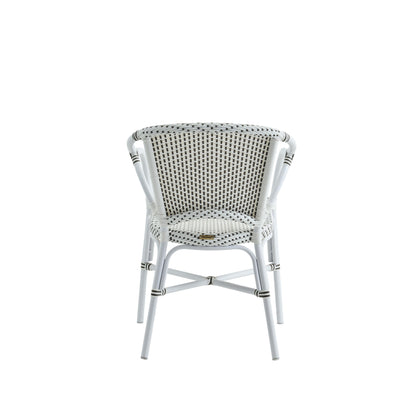 Valerie Armchair-Contract Furniture Store for hospitality, leisure & commercial projects