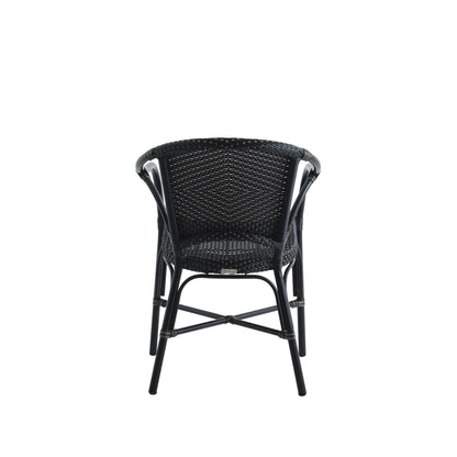 Valerie Armchair-Contract Furniture Store for hospitality, leisure & commercial projects