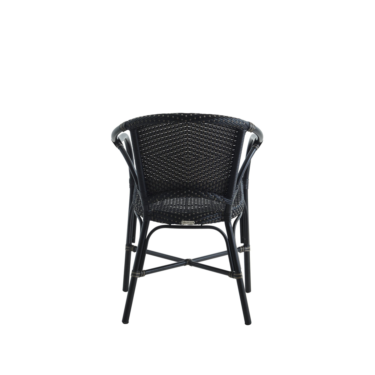 Valerie Armchair-Sika Design-Contract Furniture Store