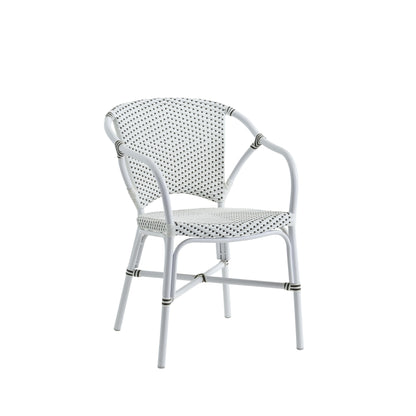 Valerie Armchair-Contract Furniture Store for hospitality, leisure & commercial projects