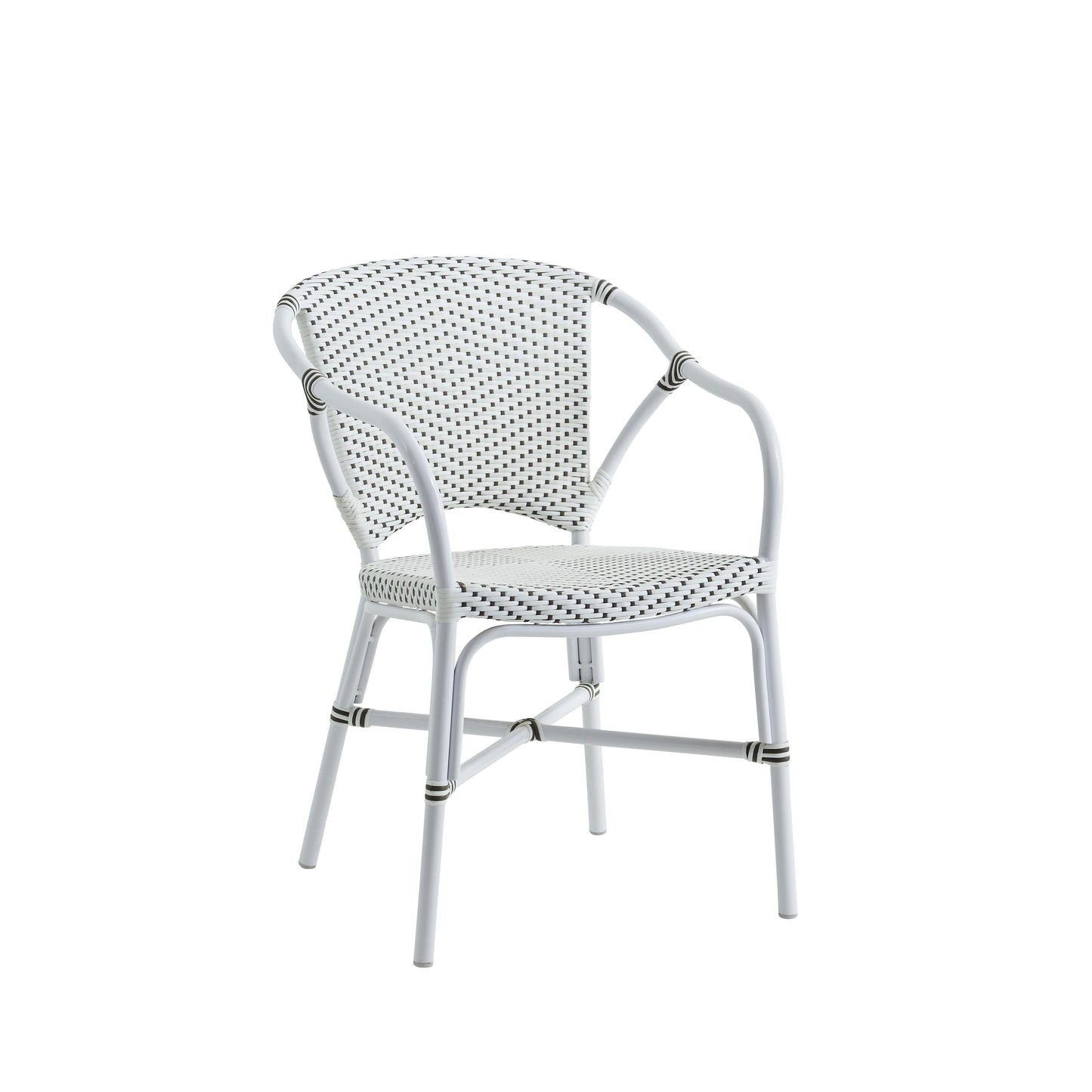 Valerie Armchair