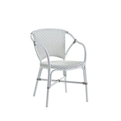 Valerie Armchair
