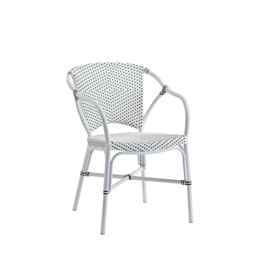 Valerie Armchair