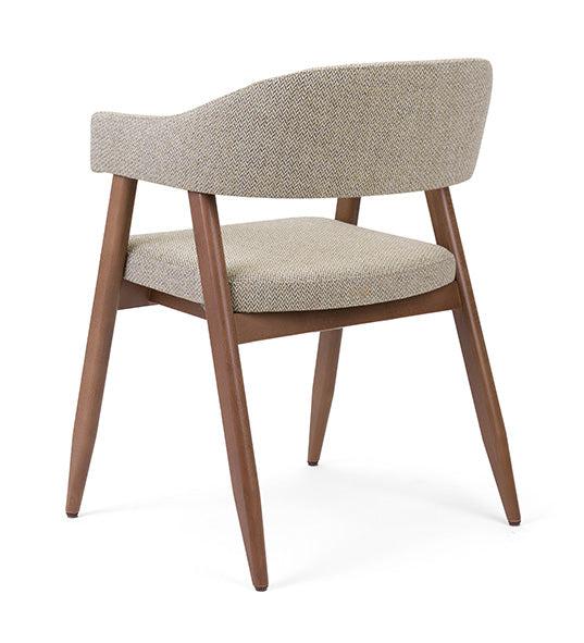 Vasa Armchair-Contract Furniture Store for hospitality, leisure & commercial projects