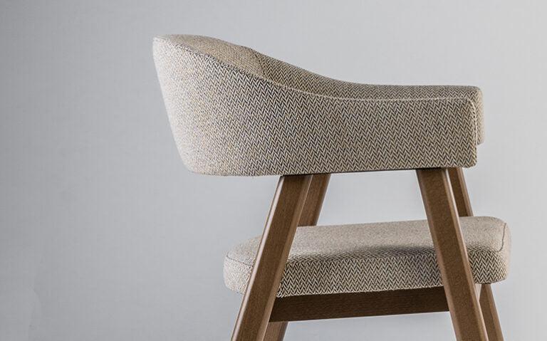 Vasa Armchair-Contract Furniture Store for hospitality, leisure & commercial projects